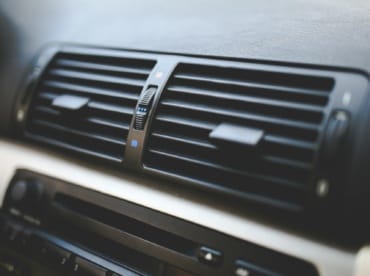 Best Car AC Repair Dubai